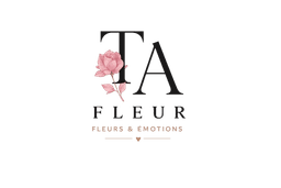 TA FLEUR