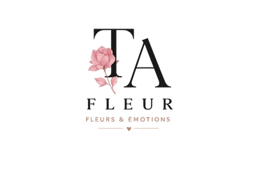TA FLEUR — Fleurs & Émotions